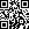https://ibna.ir/x4tW2