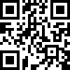 https://ibna.ir/x4B8p