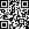 https://ibna.ir/x6Kq4