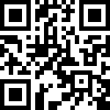 https://ibna.ir/x6rKK