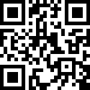 https://ibna.ir/x35nb