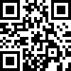 https://ibna.ir/x6B9P