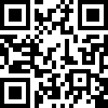 https://ibna.ir/xBh4