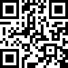 https://ibna.ir/x6GLQ