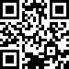 https://ibna.ir/x47SS