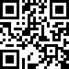 https://ibna.ir/x4jjV