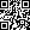 https://ibna.ir/x6hwf