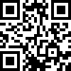 https://ibna.ir/x4RYx