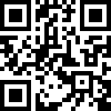 https://ibna.ir/x6nkZ