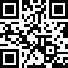 https://ibna.ir/x3vPG