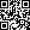 https://ibna.ir/x3N9J