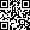 https://ibna.ir/x6gf3