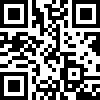https://ibna.ir/xZQw