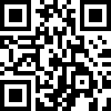 https://ibna.ir/x6x92