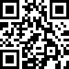https://ibna.ir/x3jmT