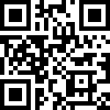 https://ibna.ir/x7y3