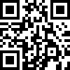 https://ibna.ir/x4gWb