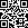 https://ibna.ir/x3brQ