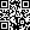 https://ibna.ir/x3Pp5