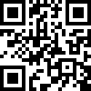 https://ibna.ir/x6zVy
