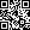 https://ibna.ir/x4yGK