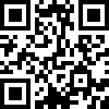 https://ibna.ir/x6BVd