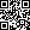 https://ibna.ir/x4BxY