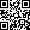 https://ibna.ir/xYyT