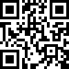 https://ibna.ir/x4qnb