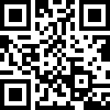 https://ibna.ir/x4K4L