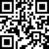 https://ibna.ir/x6xZJ