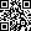 https://ibna.ir/x3PDv