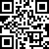 https://ibna.ir/x4TgJ