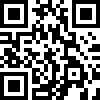 https://ibna.ir/x3hCb