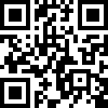 https://ibna.ir/x4pZm