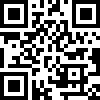 https://ibna.ir/x3tSG