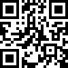 https://ibna.ir/x6tR7