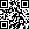 https://ibna.ir/x3R9z