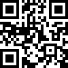 https://ibna.ir/x4tvQ
