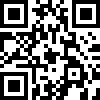 https://ibna.ir/x6mdH