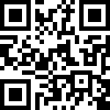 https://ibna.ir/xh25