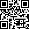 https://ibna.ir/x6rfG