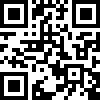 https://ibna.ir/x4p3c