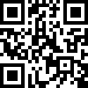 https://ibna.ir/x6v3x