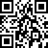 https://ibna.ir/xcXb