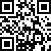 https://ibna.ir/x4M8c