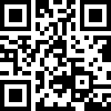 https://ibna.ir/x4qbq