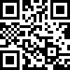 https://ibna.ir/x6DDN