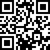 https://ibna.ir/x6Fg6