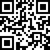 https://ibna.ir/x3h4Q